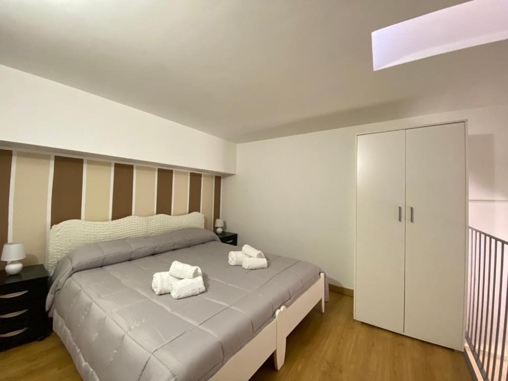 Le Camere Dei Re Normanni Palermo Dış mekan fotoğraf