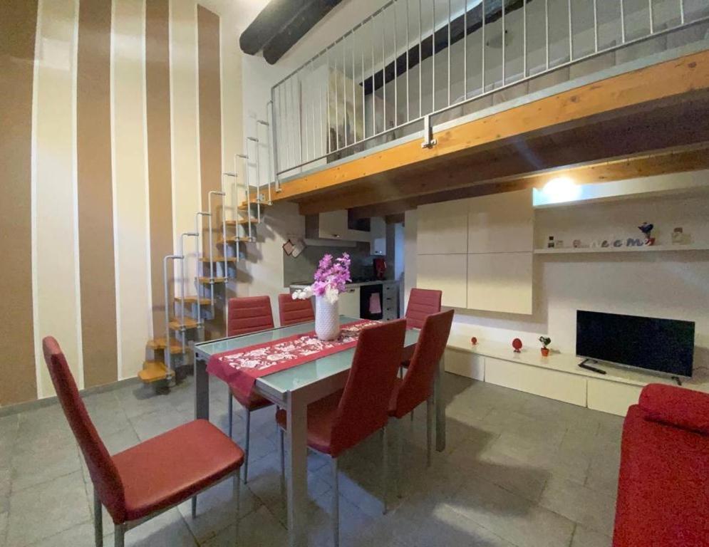 Le Camere Dei Re Normanni Palermo Dış mekan fotoğraf