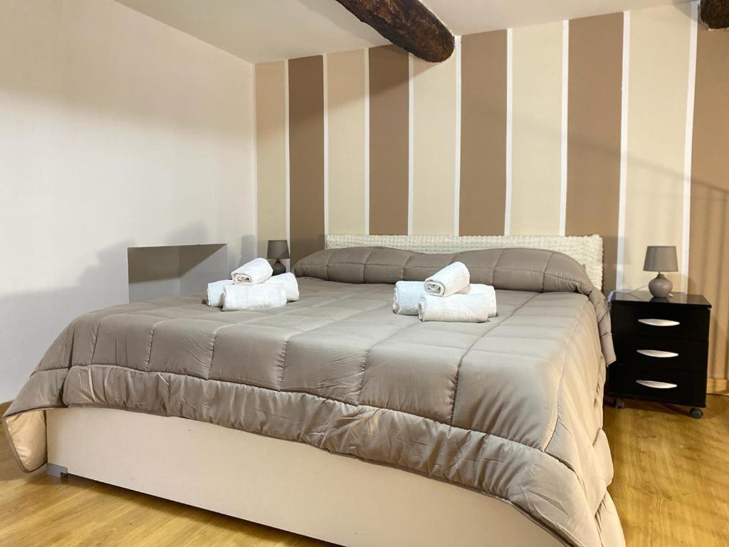 Le Camere Dei Re Normanni Palermo Dış mekan fotoğraf