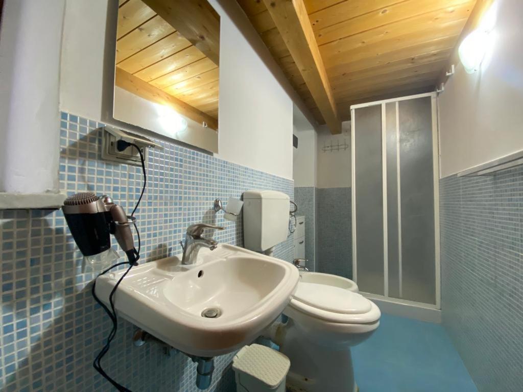 Le Camere Dei Re Normanni Palermo Dış mekan fotoğraf
