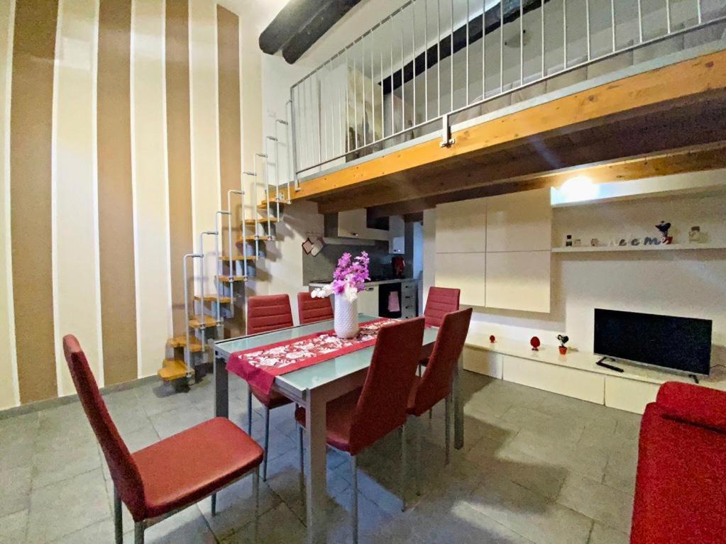 Le Camere Dei Re Normanni Palermo Dış mekan fotoğraf